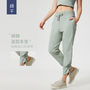 6f38ea1f-fd41-47c6-98a9-4be818ad24c8