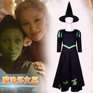 3a580c04-2433-4587-8896-913acf0e4130