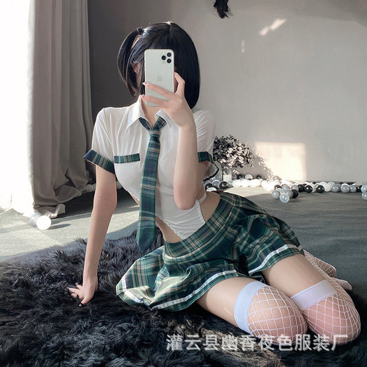 5c2e0e32-f5ec-429a-b8f3-59280f2e647a