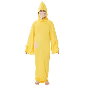 b1723420-b6a0-415d-95c1-a9537fc23f52