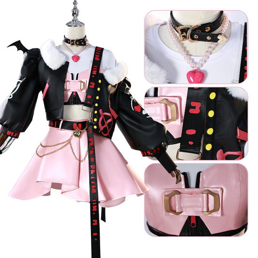 6b5405b4-0eb0-4ca4-9ddd-8a8bd9bb0a4b