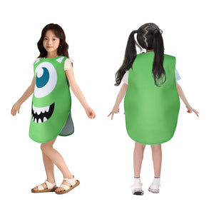 8fef6ce9-e37f-4d9c-82c9-d46908f35c47