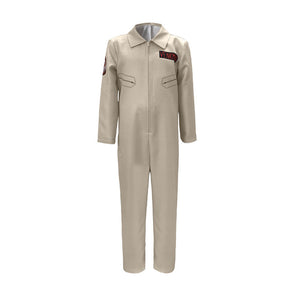 055ba2fc-009a-4901-84e9-da4ee8800c5a