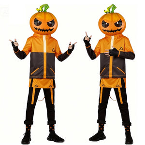 d902a4af-87c6-4e7f-ba55-1637a378a6c6