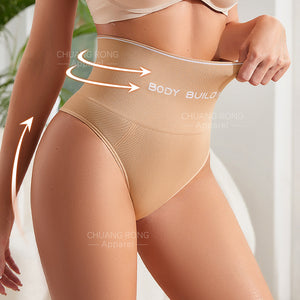 b9dd455d-bfed-4746-9bd3-91f6164175d0