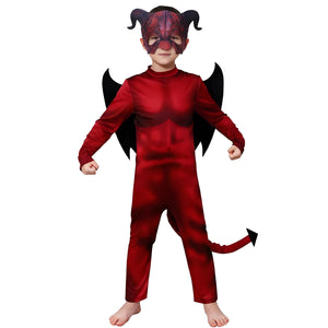 8f4c33cf-bc59-44aa-9ab7-0dba90ed9f9b