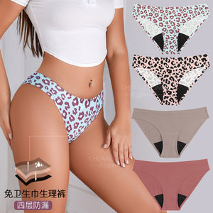 55ecb107-95e5-4fad-991d-fb1dbc84caf5