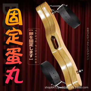 d871facb-7584-4a51-b679-f75bebd0e903