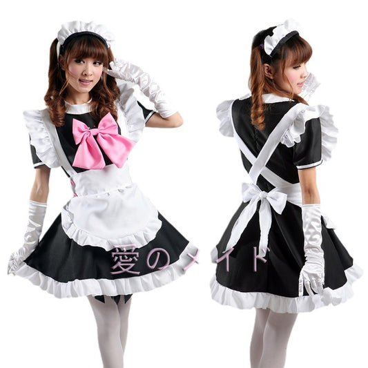 3c4d2a02-73dd-4b66-822f-3ba6a8087ea5