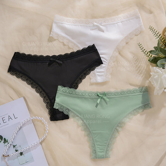 0f02f55d-33ca-4c33-b8bc-d4efbf13017e