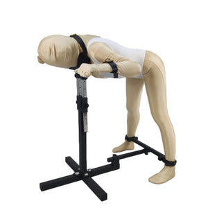 7ff33565-fa7b-46a3-b4e5-1e5aa5805b43