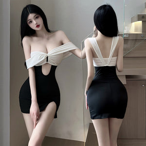 c54f62c5-21bf-4b01-8bba-1158a6247e17