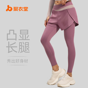 f094fcf6-732c-4633-8590-547255dc7794