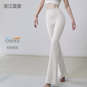 c57b267a-c99f-4579-aaa8-4cafd5ba3f42