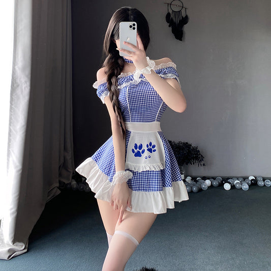 ca51a36a-a322-45dd-b219-07929aedd52a