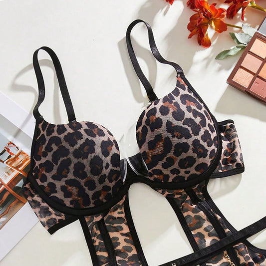 a5ebc35b-a51b-4e49-9604-0ae2a1216b32