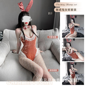 c7fa8c1e-844c-4077-80aa-8d5aa6ba6204