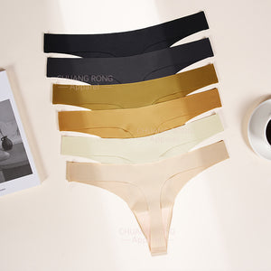 f16e41ac-288a-495e-a913-854556627121