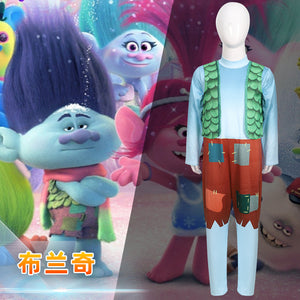 5ed51b6b-fd31-4279-8a77-5ed7ad7a9b26