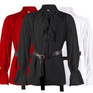 0a5e0996-9f8e-4fc3-955c-40f431128b50