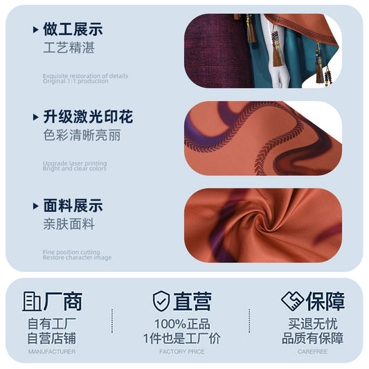 dd231f64-d98d-49fa-8b28-5336641dfa36