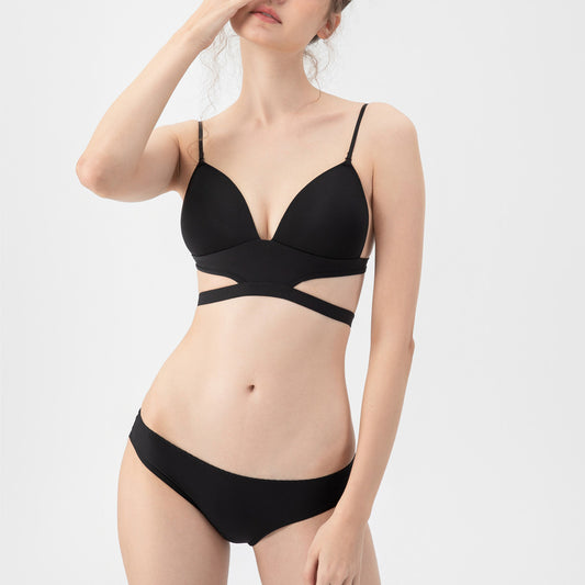 092df81e-499a-4eb4-b906-41e3584105b4