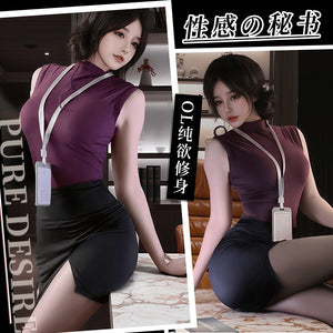 c3d0ac45-00e6-485b-b3dc-7c1670785240