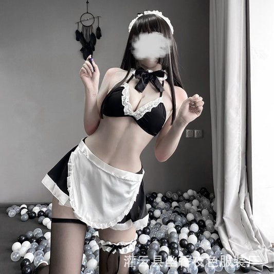 409e7115-6417-4faa-b577-9dd752fed730