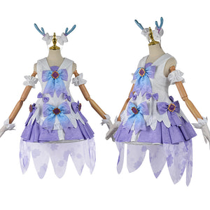 aa0cd688-f5de-47ef-8b07-d24f7ce217b3