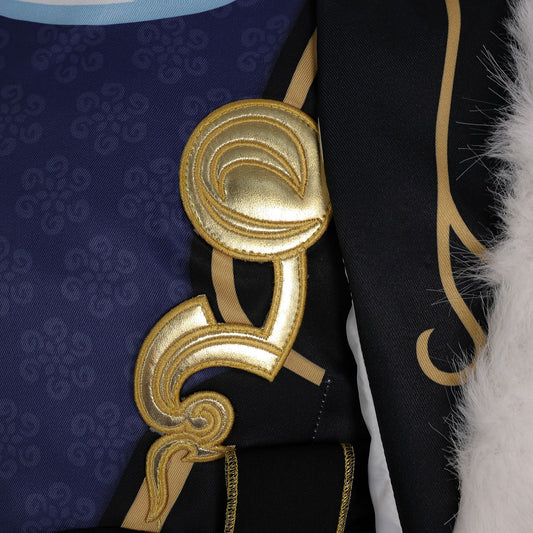 1b0a4bf6-e395-44e8-8328-7f111440e31b