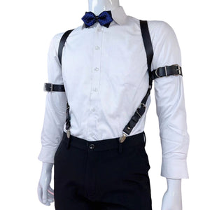 668d9325-6ba3-422e-a989-86104f03a958