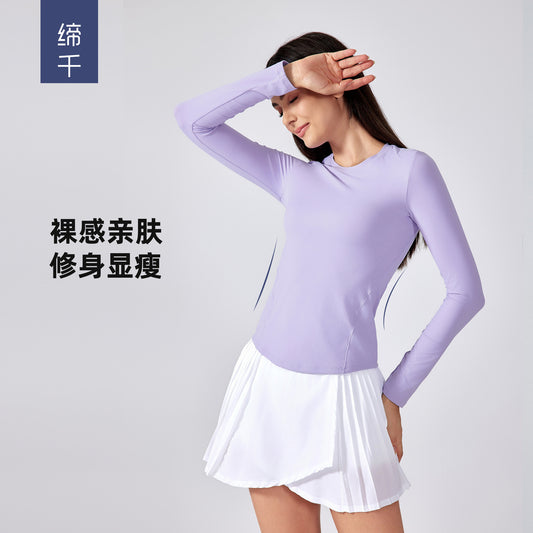 033dc1f2-191b-4e29-ba8e-35ecc4a35bc9