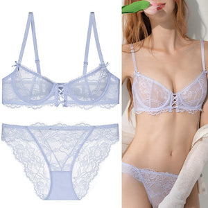 6ea9e672-571b-48b6-a052-8683d0cba003