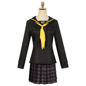 6b060fb9-ad16-4265-8a59-1c654ff4b576