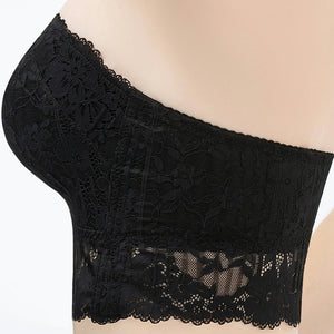 399b9a4a-d10b-412d-aae9-987023550743