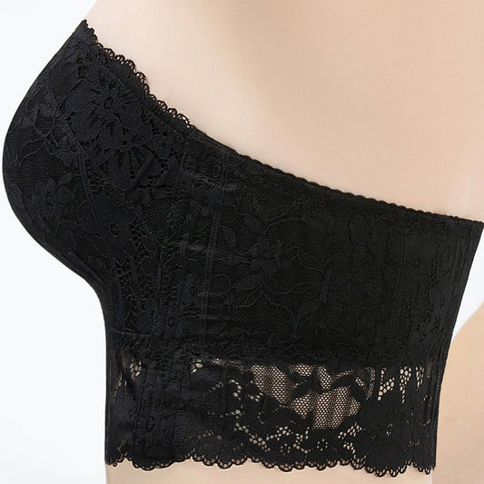 399b9a4a-d10b-412d-aae9-987023550743