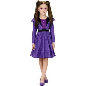 398fc846-c913-434e-a766-ca33bf06a8ec