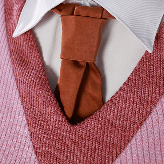 f34b73cc-9c04-4966-ad18-dbc175ac5f65