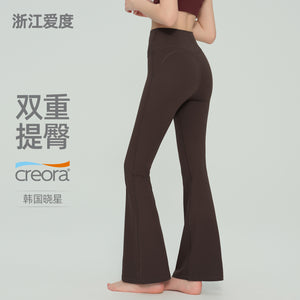 5241881c-d8f5-499e-a2b7-11e2f62a62cc