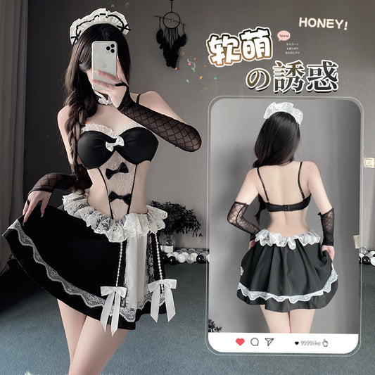 d88035ee-ed00-426e-99dd-23f243fef8d2