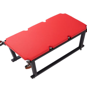 365b01c5-3ce4-49d1-a1e9-0cbc451621e1