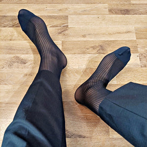 423e0854-e251-4c03-b4d8-11b4a653a130