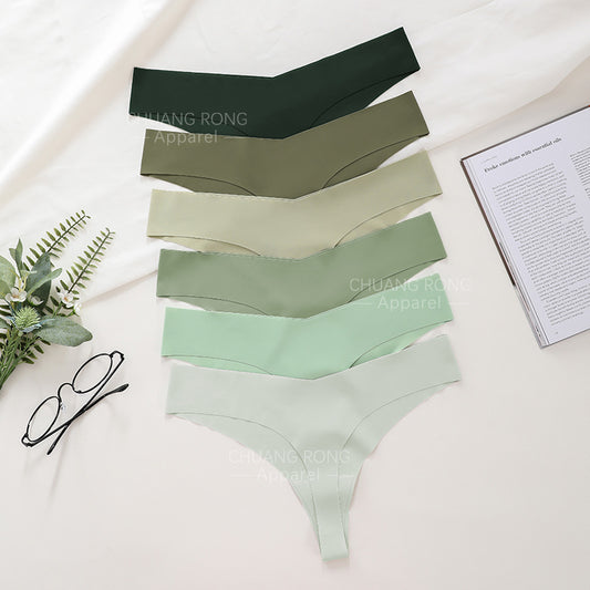 3b3ad666-d7d2-4da6-a5c3-dc180016e7ee