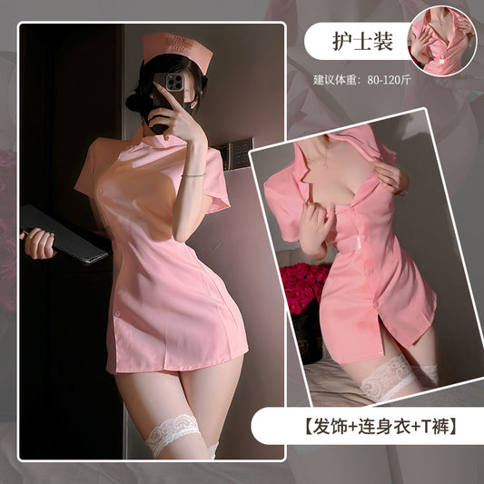 ae079c2f-ac96-437f-aa21-ee04e8217c6f