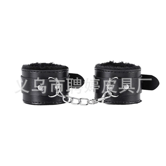 46abd681-2415-4577-9792-3351e4afdcbc