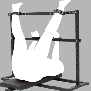 306c811e-307b-4d09-95cb-94a11160f265