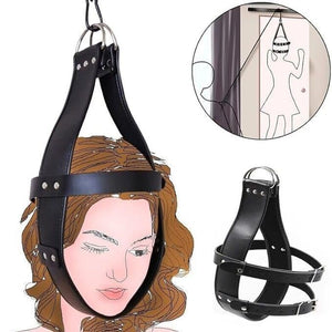 8c506da7-a7a4-4f06-ac61-268d37fb2d93