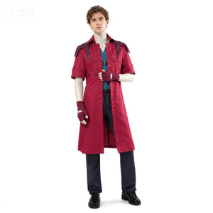 38a62fbb-7337-4037-ba09-cb1c9f18cda2