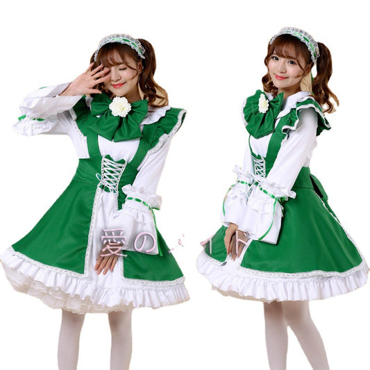 e113be10-bdb1-4284-9302-07f0cabbab56