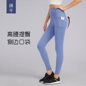 bd533d64-bcff-4634-af52-70cbf7d0313c